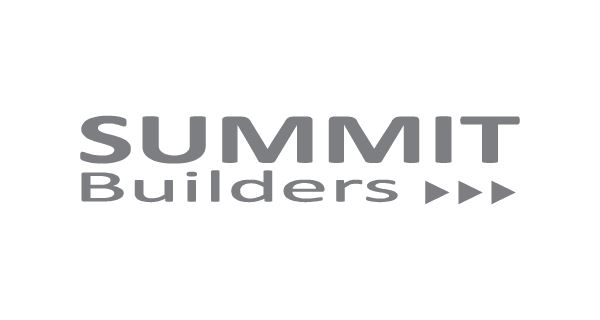 Summit Builders Logo